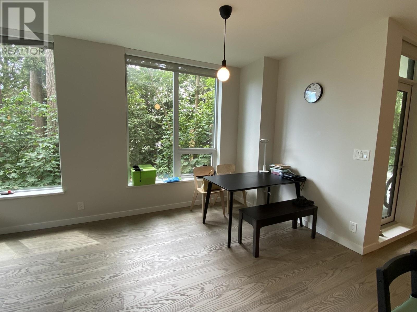 209 3533 Ross Drive, Vancouver, British Columbia  V6S 0L3 - Photo 9 - R2800464