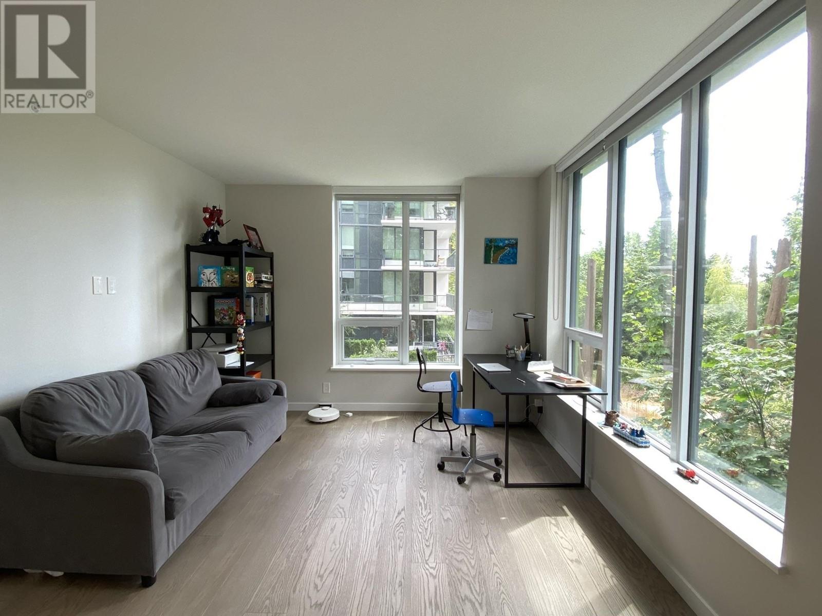 209 3533 Ross Drive, Vancouver, British Columbia  V6S 0L3 - Photo 7 - R2800464