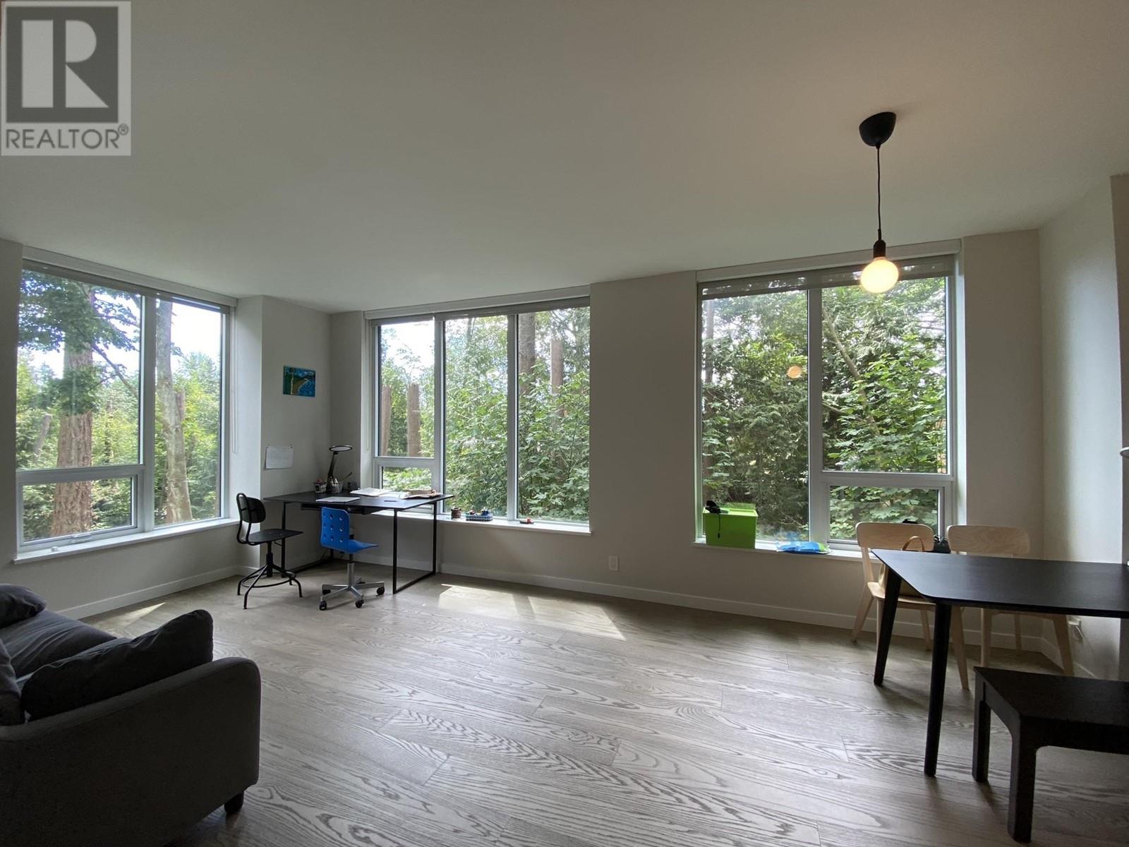 209 3533 Ross Drive, Vancouver, British Columbia  V6S 0L3 - Photo 4 - R2800464