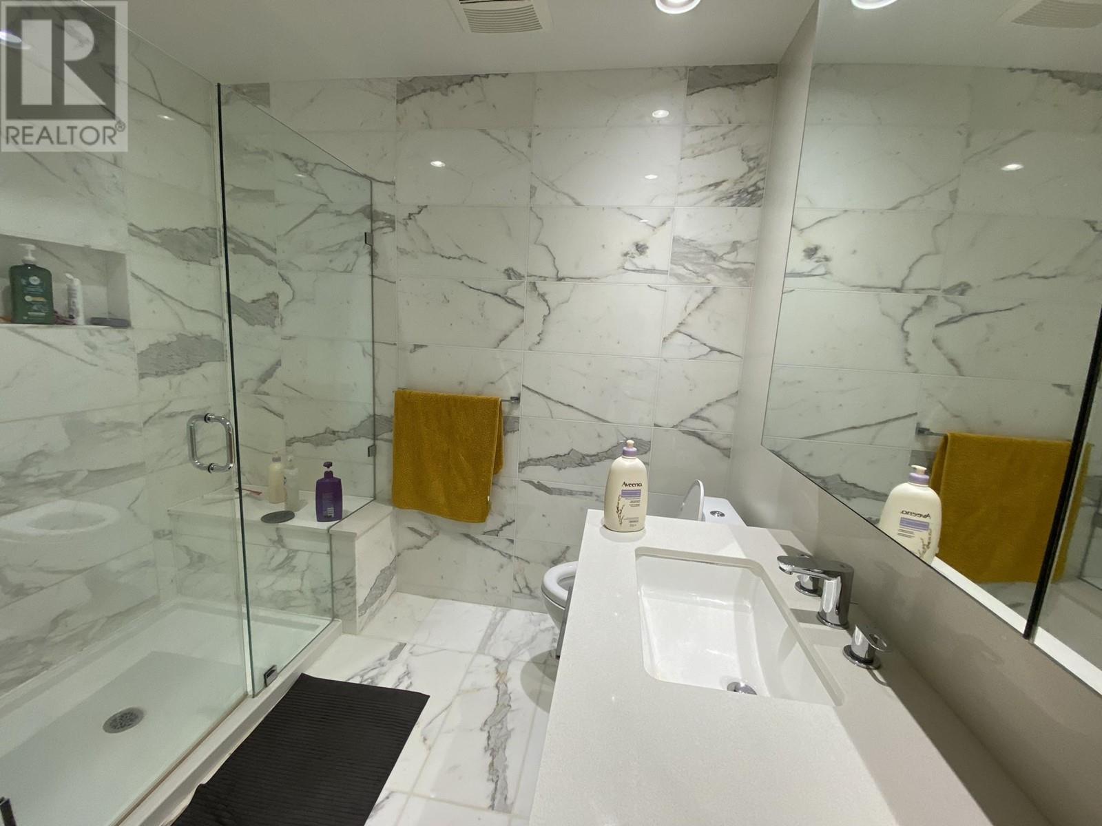 209 3533 Ross Drive, Vancouver, British Columbia  V6S 0L3 - Photo 18 - R2800464