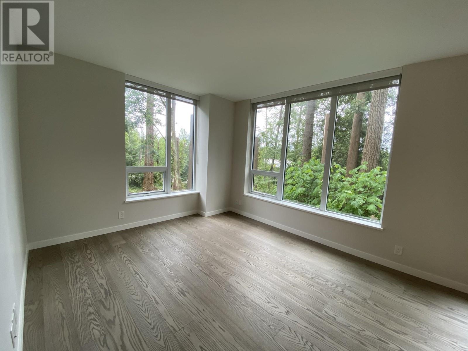 209 3533 Ross Drive, Vancouver, British Columbia  V6S 0L3 - Photo 3 - R2800464