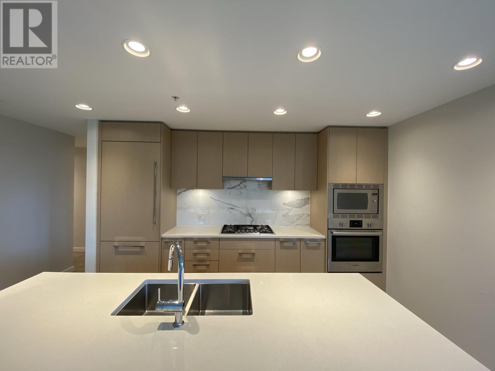 209 3533 Ross Drive, Vancouver, British Columbia  V6S 0L3 - Photo 10 - R2800464