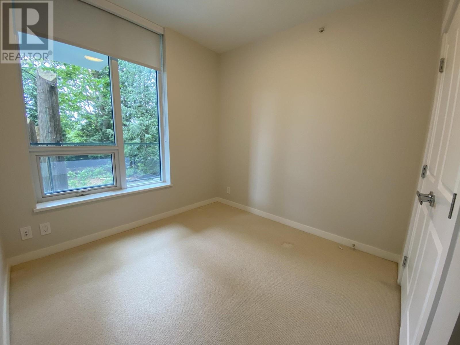 209 3533 Ross Drive, Vancouver, British Columbia  V6S 0L3 - Photo 13 - R2800464