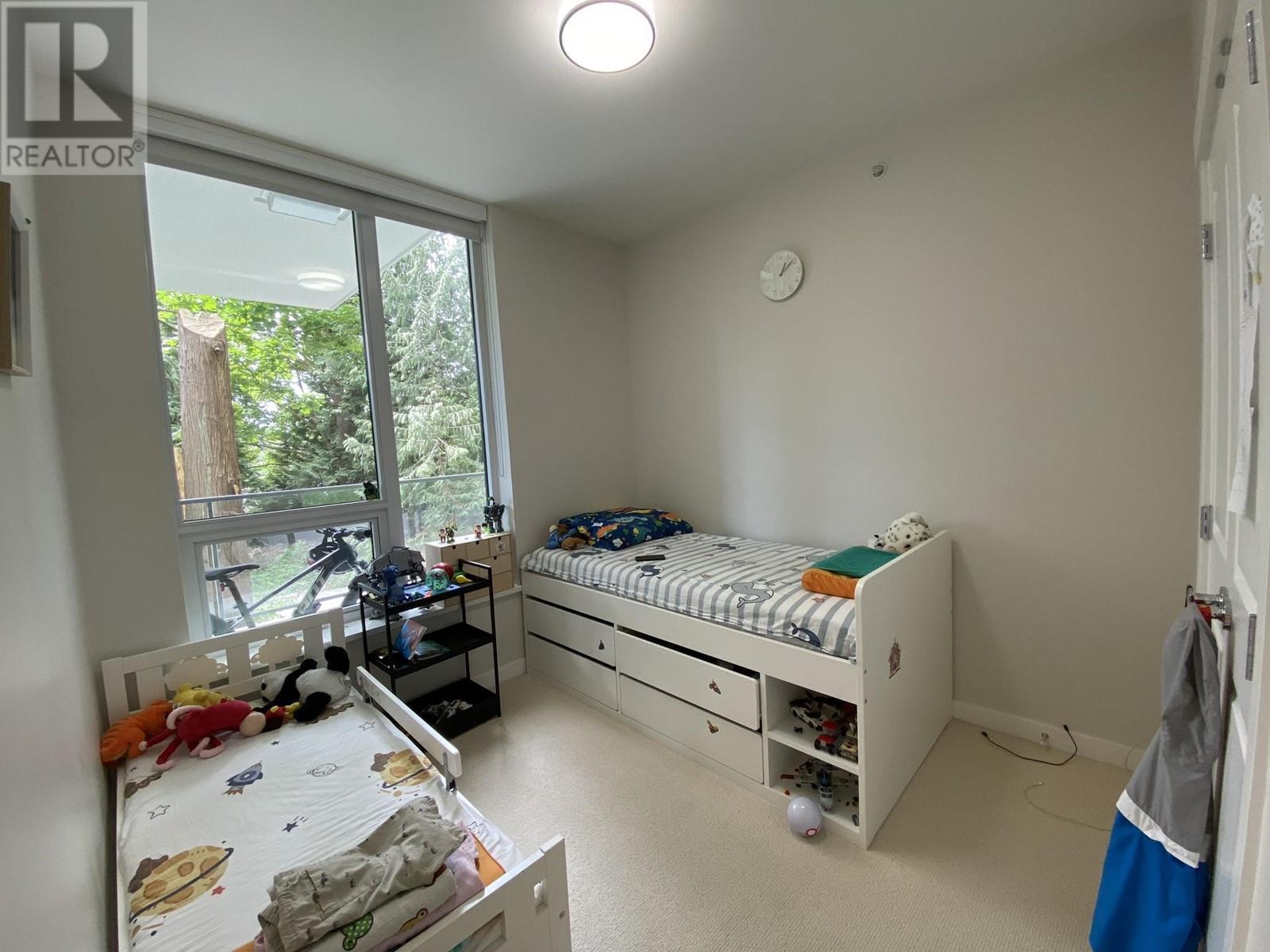 209 3533 Ross Drive, Vancouver, British Columbia  V6S 0L3 - Photo 20 - R2800464
