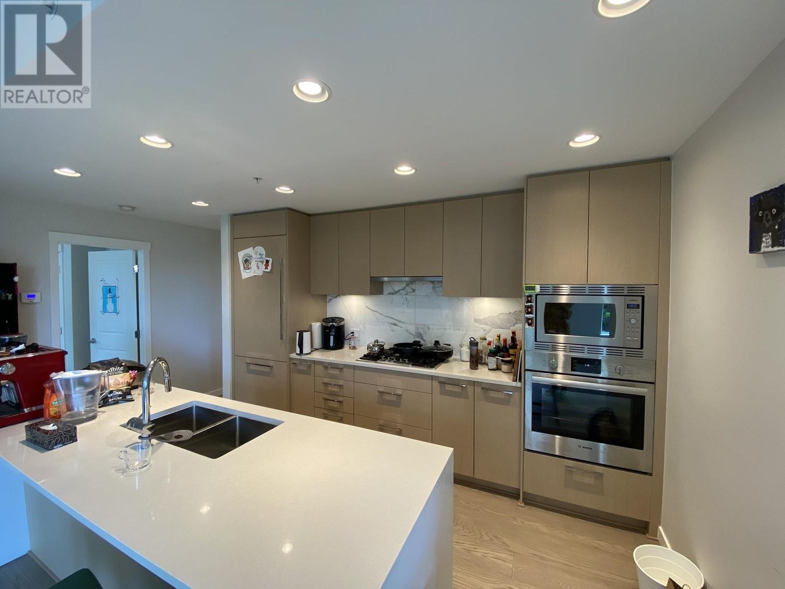209 3533 Ross Drive, Vancouver, British Columbia  V6S 0L3 - Photo 11 - R2800464