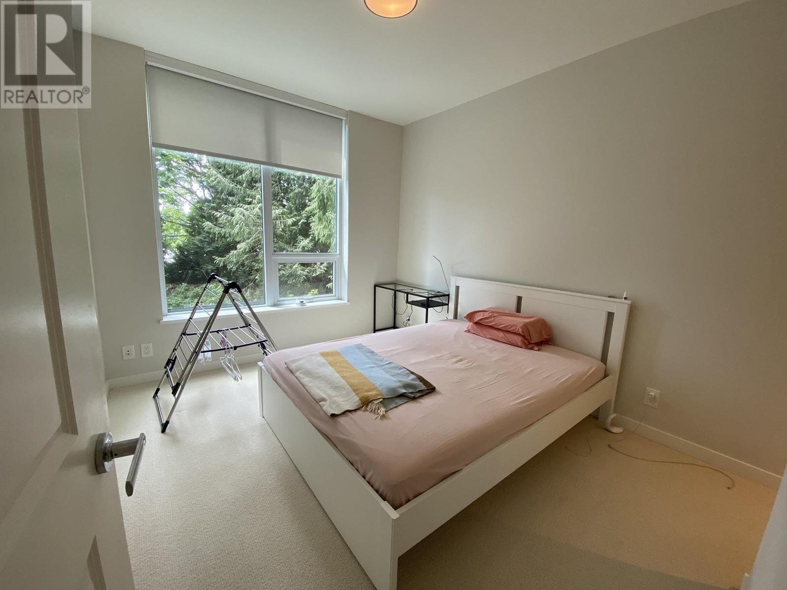 209 3533 Ross Drive, Vancouver, British Columbia  V6S 0L3 - Photo 14 - R2800464