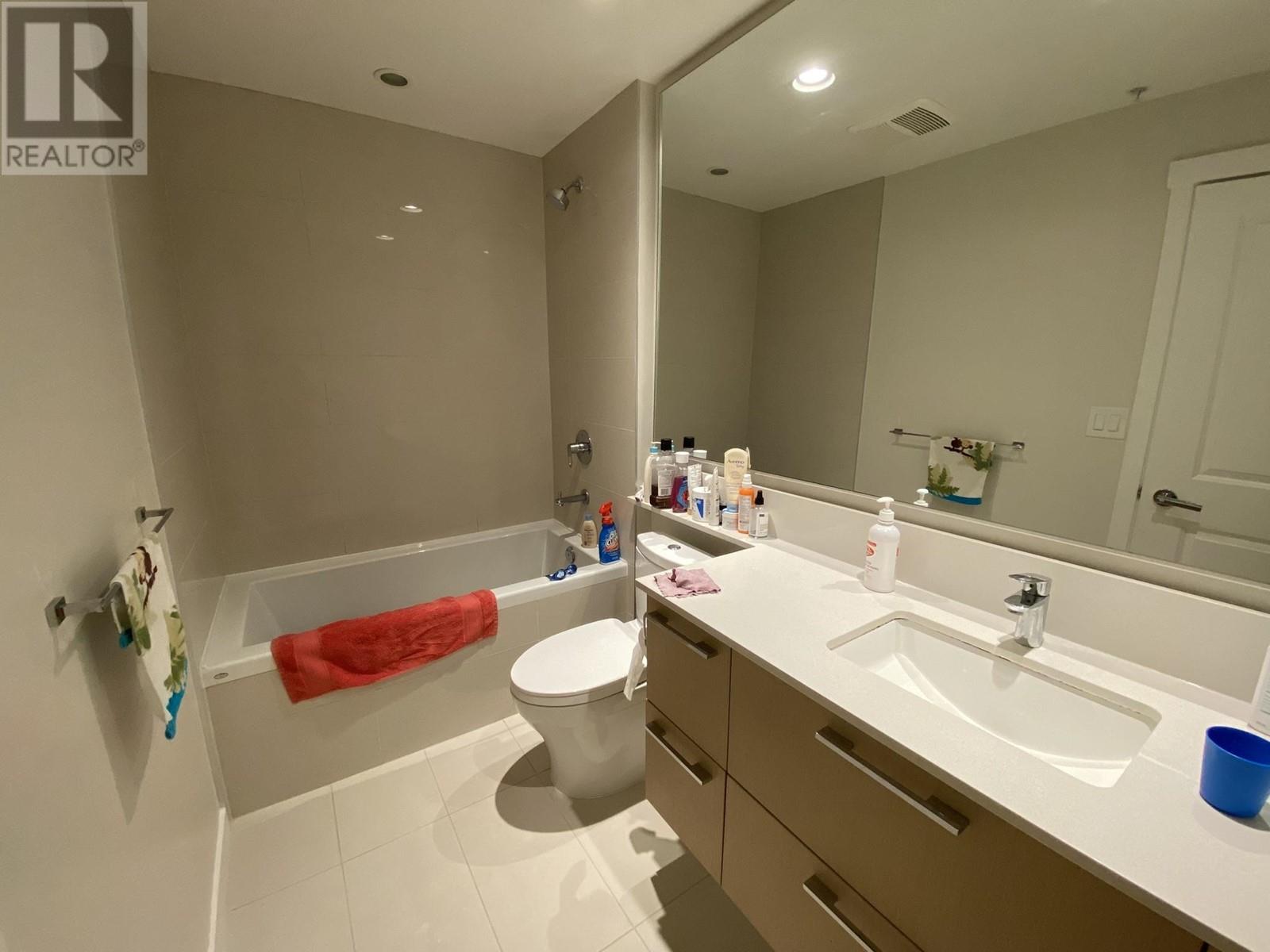 209 3533 Ross Drive, Vancouver, British Columbia  V6S 0L3 - Photo 22 - R2800464