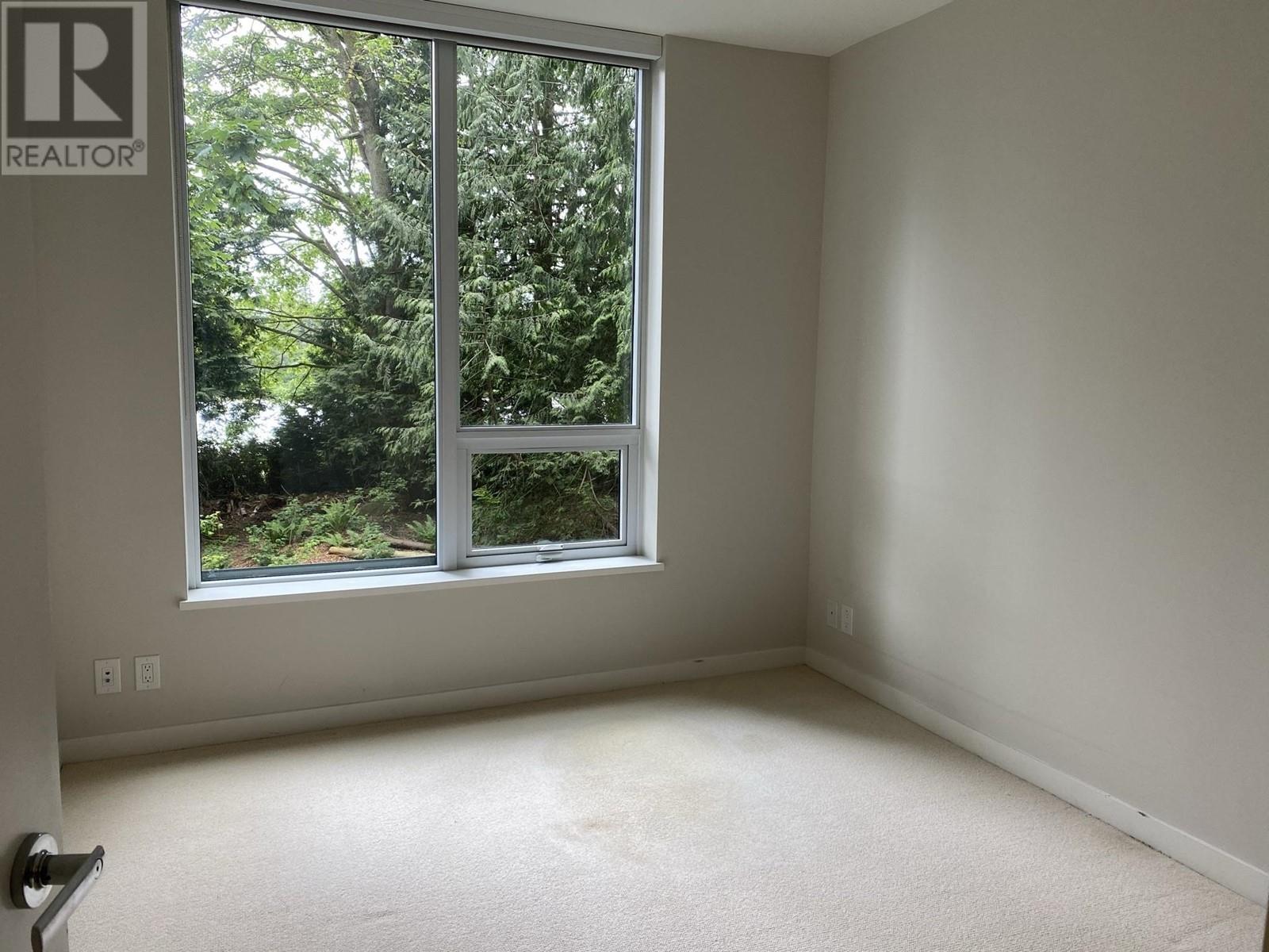 209 3533 Ross Drive, Vancouver, British Columbia  V6S 0L3 - Photo 19 - R2800464