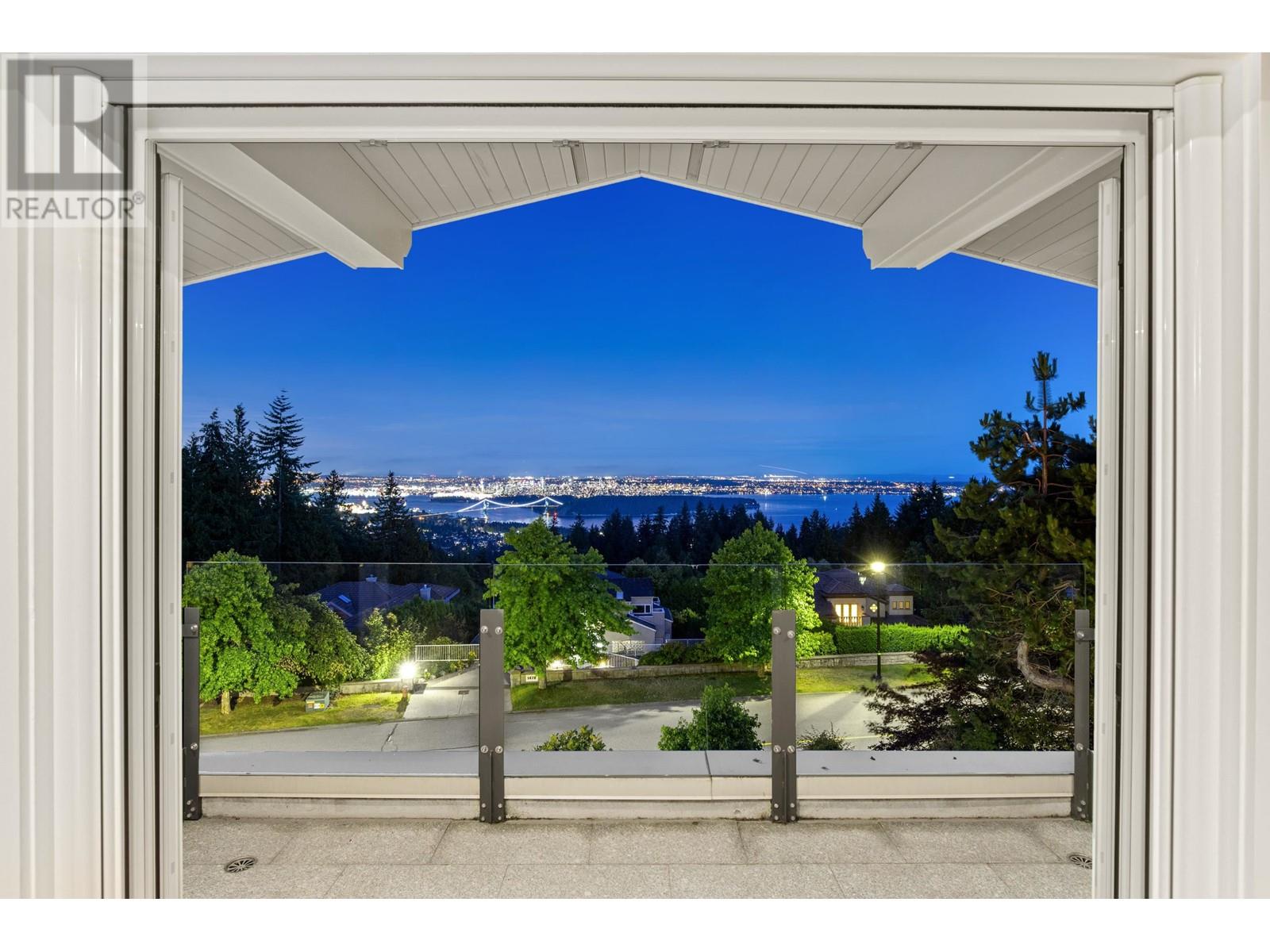 1479 Chippendale Road, West Vancouver, British Columbia  V7S 3G6 - Photo 2 - R2798983