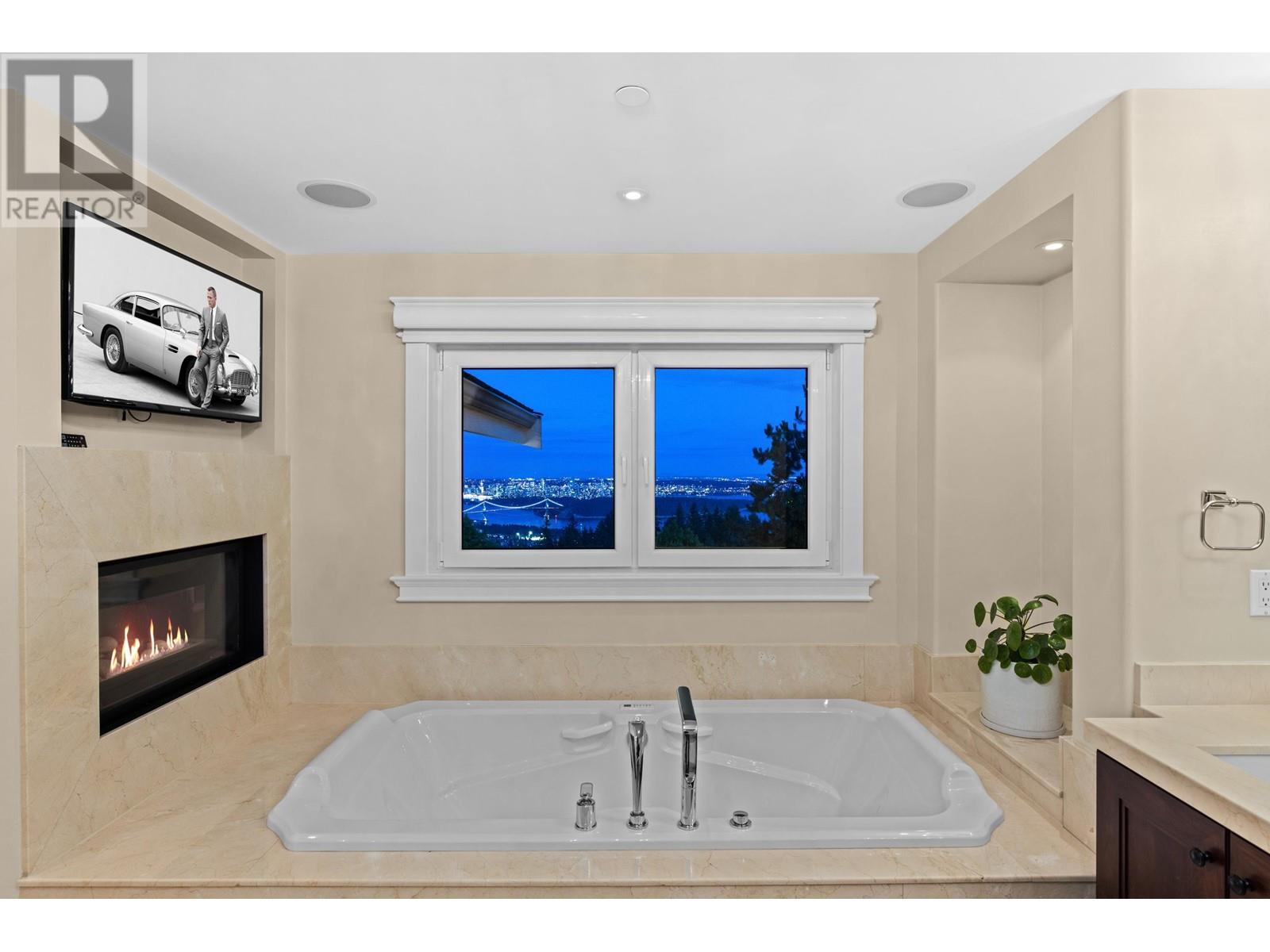 1479 Chippendale Road, West Vancouver, British Columbia  V7S 3G6 - Photo 26 - R2798983