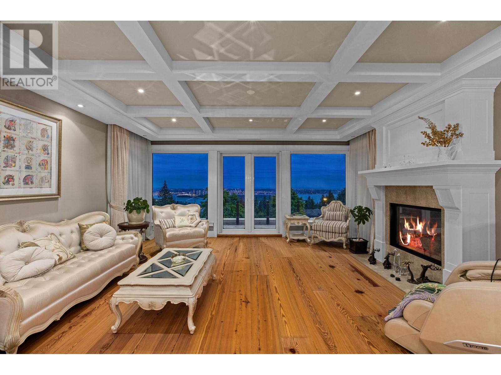 1479 Chippendale Road, West Vancouver, British Columbia  V7S 3G6 - Photo 5 - R2798983