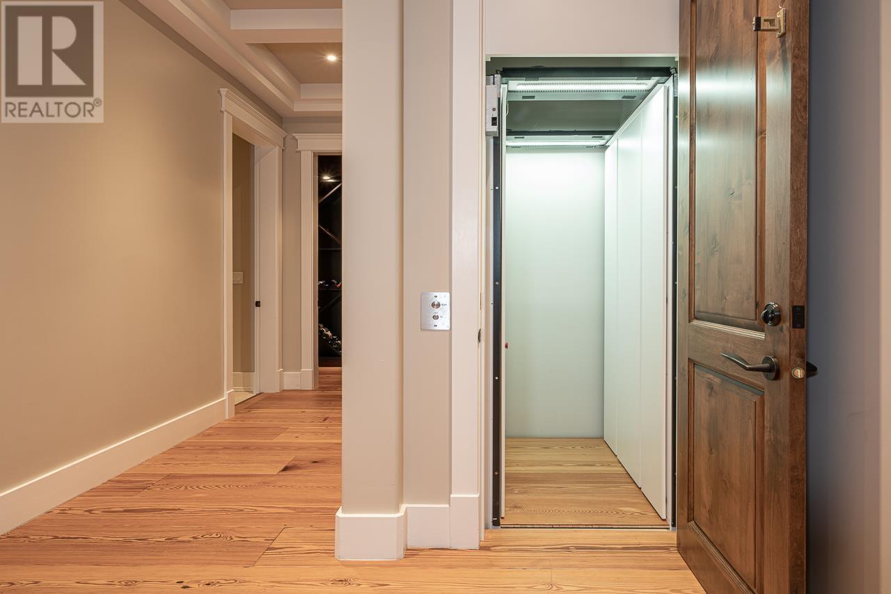 1479 Chippendale Road, West Vancouver, British Columbia  V7S 3G6 - Photo 35 - R2798983