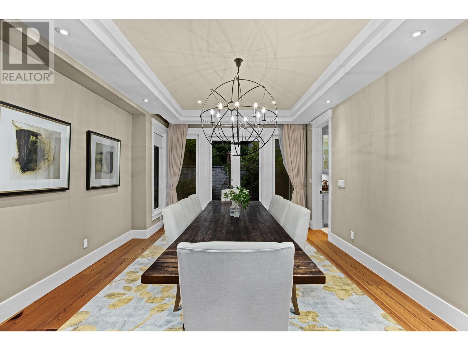 1479 Chippendale Road, West Vancouver, British Columbia  V7S 3G6 - Photo 7 - R2798983