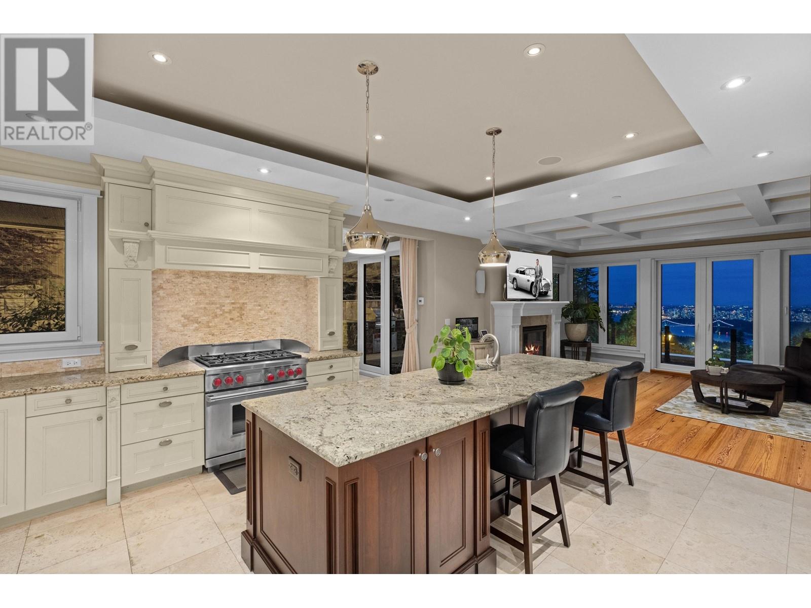 1479 Chippendale Road, West Vancouver, British Columbia  V7S 3G6 - Photo 10 - R2798983