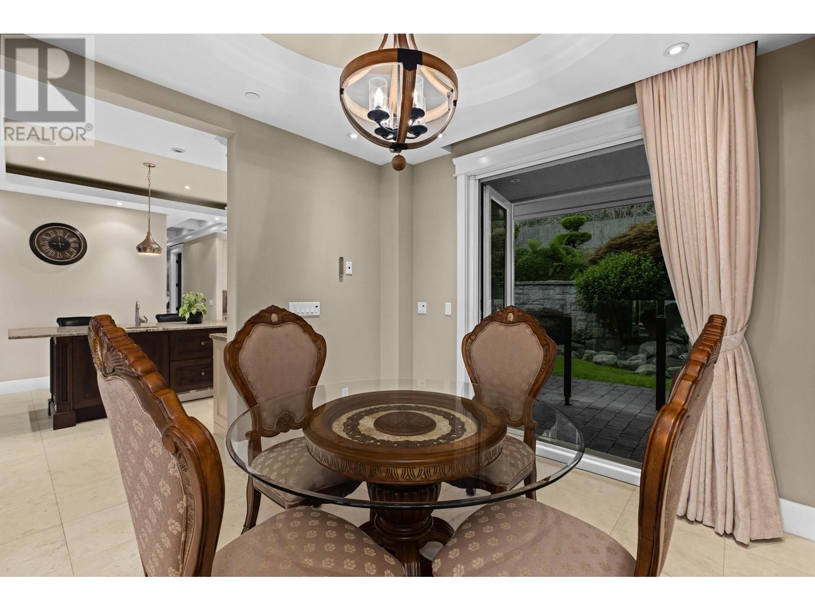 1479 Chippendale Road, West Vancouver, British Columbia  V7S 3G6 - Photo 13 - R2798983