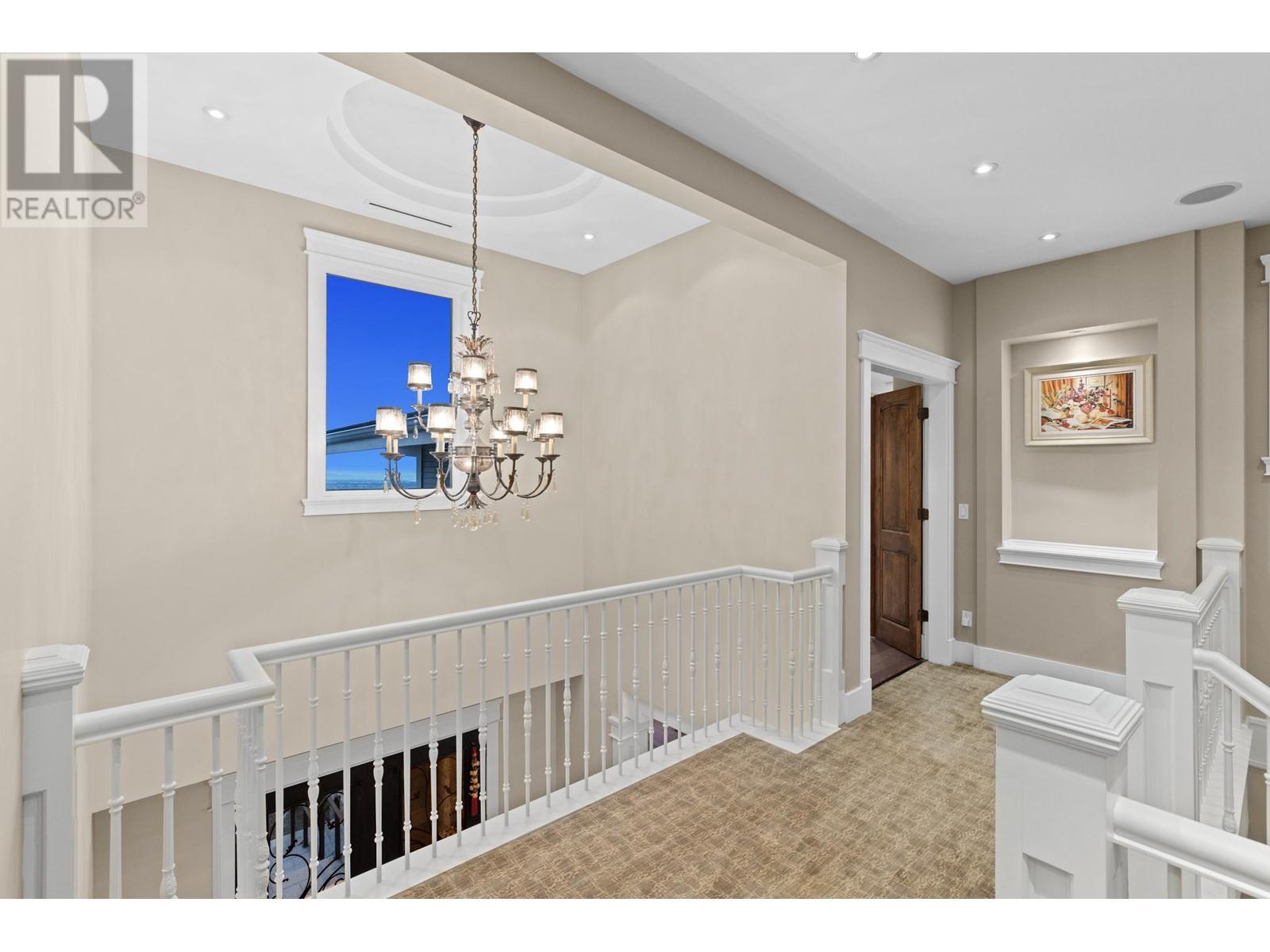 1479 Chippendale Road, West Vancouver, British Columbia  V7S 3G6 - Photo 23 - R2798983