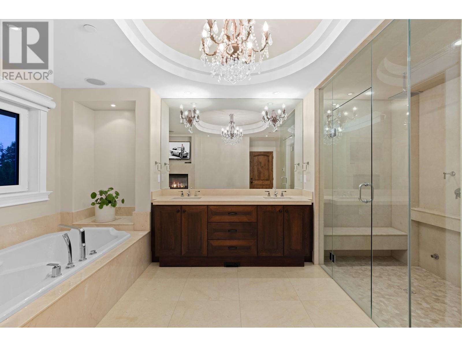 1479 Chippendale Road, West Vancouver, British Columbia  V7S 3G6 - Photo 27 - R2798983