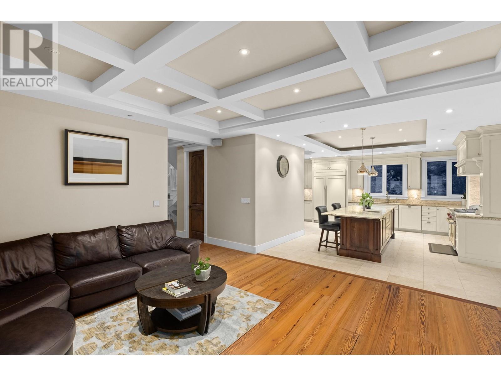 1479 Chippendale Road, West Vancouver, British Columbia  V7S 3G6 - Photo 9 - R2798983