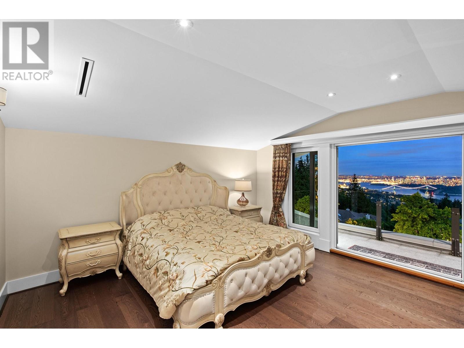 1479 Chippendale Road, West Vancouver, British Columbia  V7S 3G6 - Photo 24 - R2798983