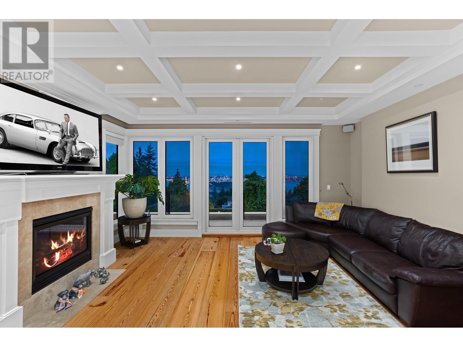 1479 Chippendale Road, West Vancouver, British Columbia  V7S 3G6 - Photo 8 - R2798983