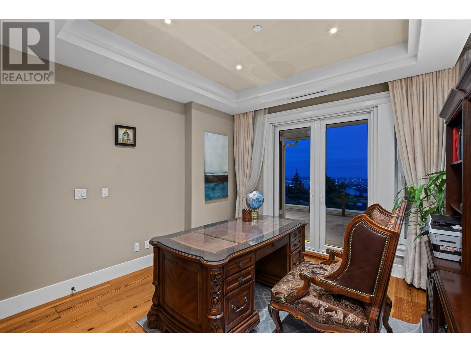 1479 Chippendale Road, West Vancouver, British Columbia  V7S 3G6 - Photo 22 - R2798983