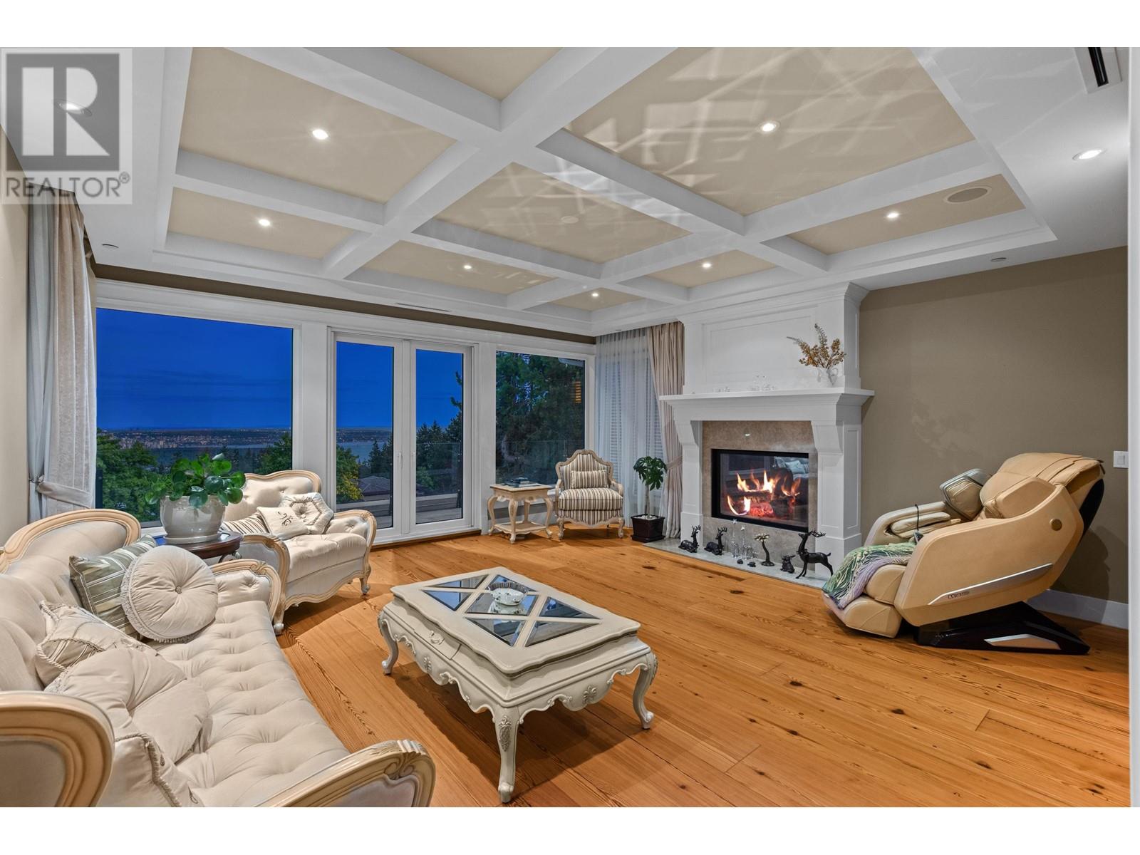 1479 Chippendale Road, West Vancouver, British Columbia  V7S 3G6 - Photo 4 - R2798983