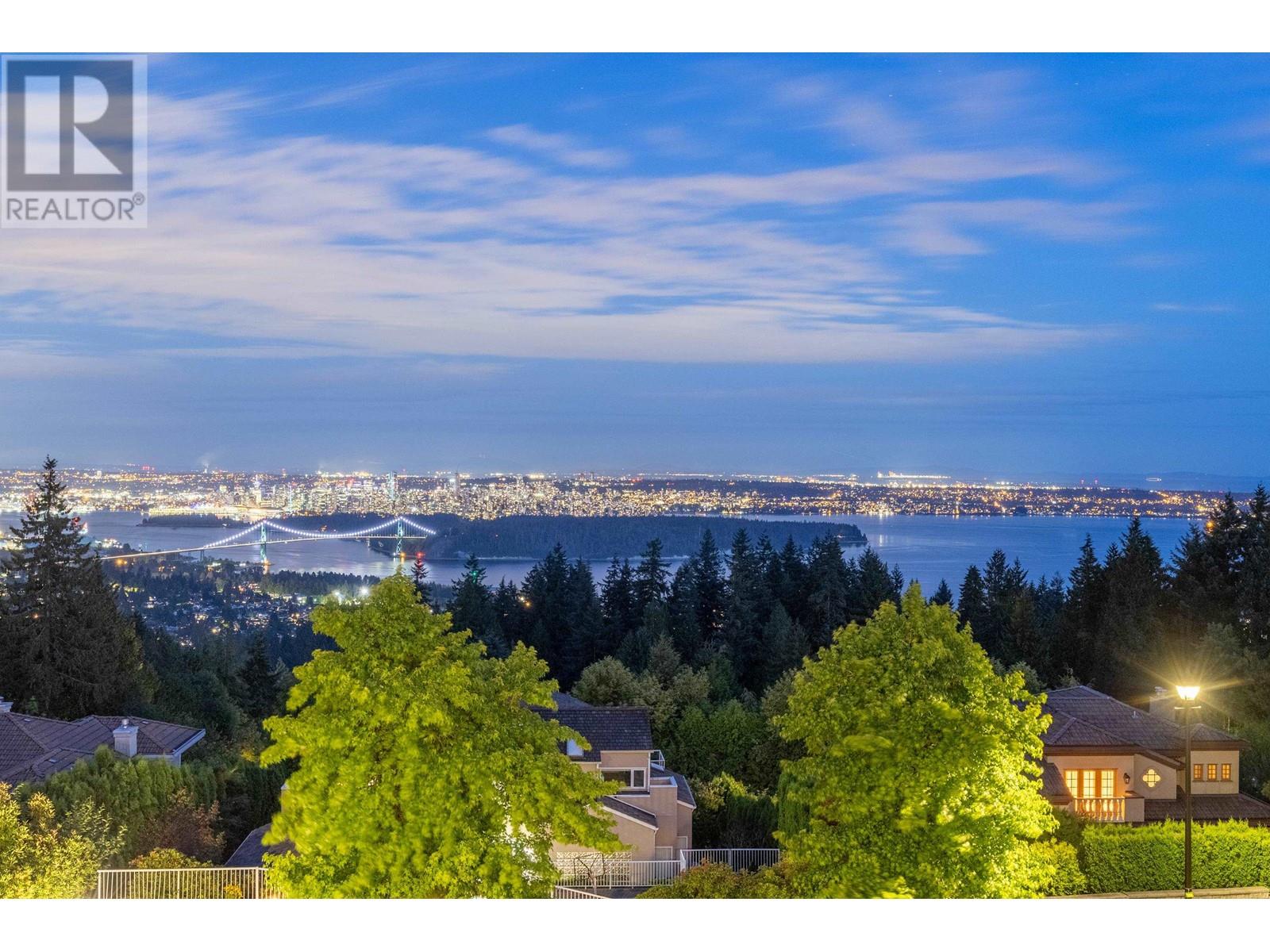 1479 Chippendale Road, West Vancouver, British Columbia  V7S 3G6 - Photo 3 - R2798983