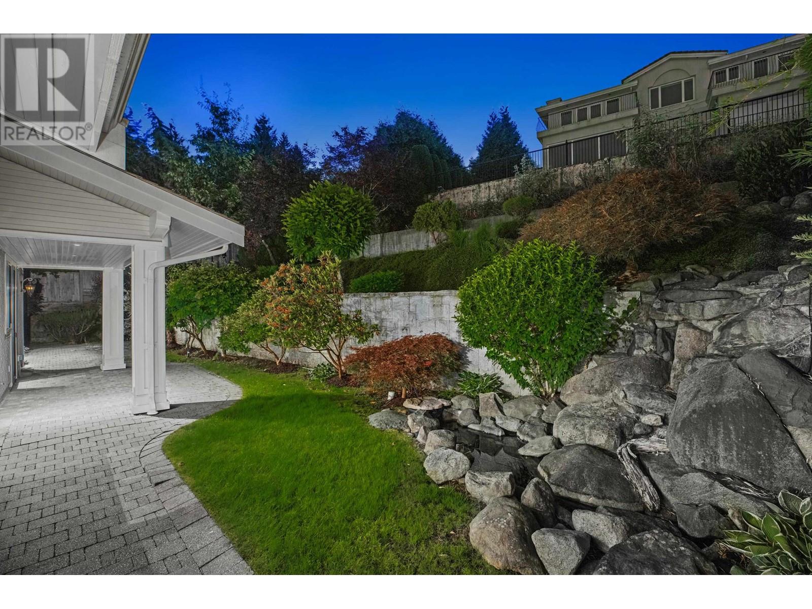 1479 Chippendale Road, West Vancouver, British Columbia  V7S 3G6 - Photo 14 - R2798983
