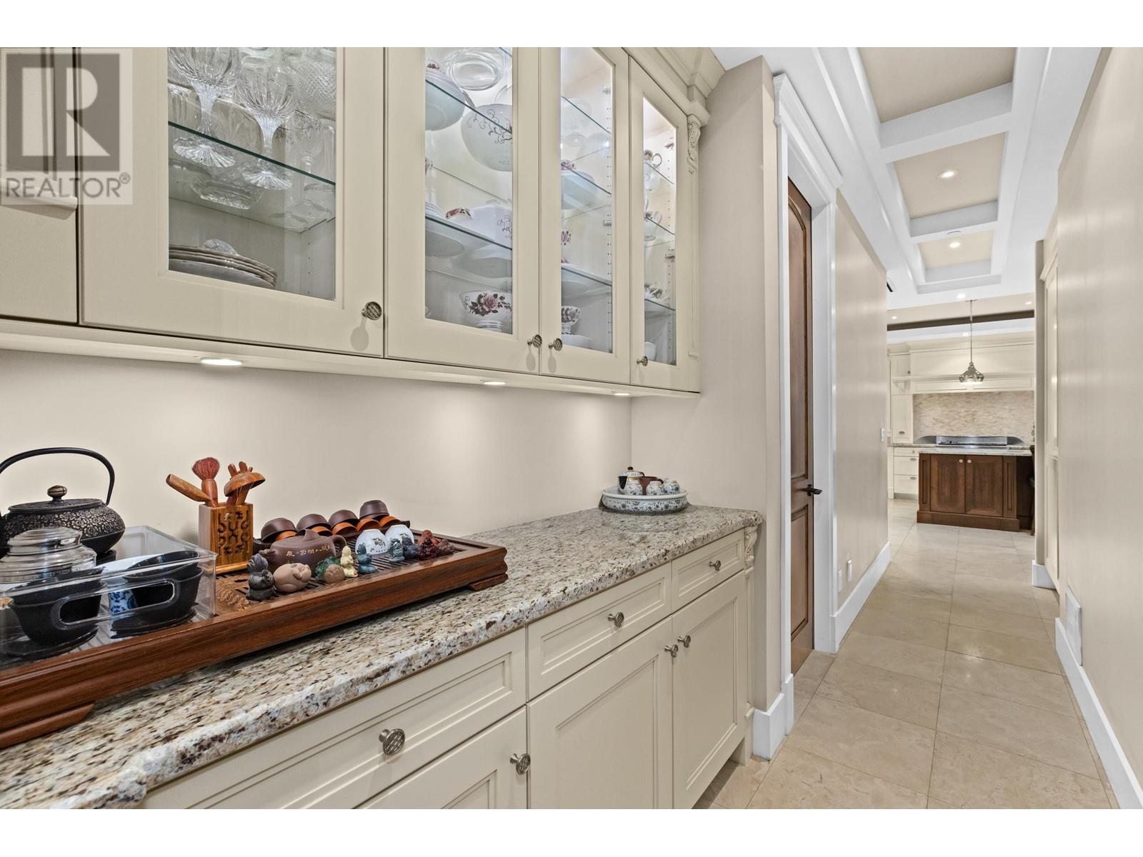 1479 Chippendale Road, West Vancouver, British Columbia  V7S 3G6 - Photo 20 - R2798983