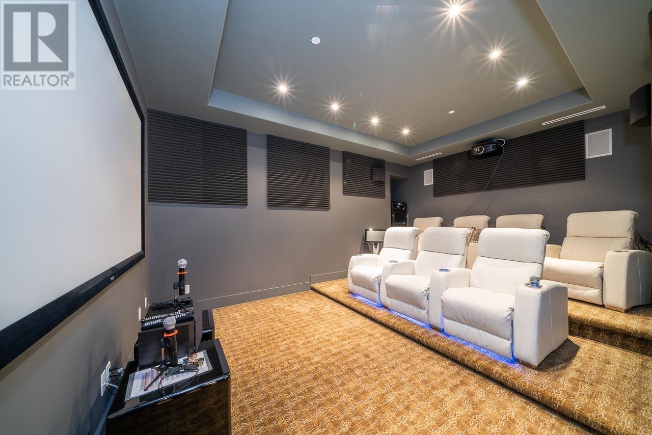 1479 Chippendale Road, West Vancouver, British Columbia  V7S 3G6 - Photo 34 - R2798983