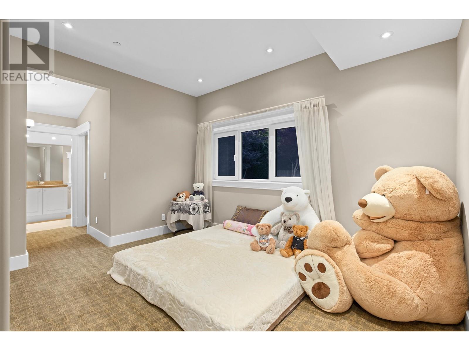 1479 Chippendale Road, West Vancouver, British Columbia  V7S 3G6 - Photo 32 - R2798983