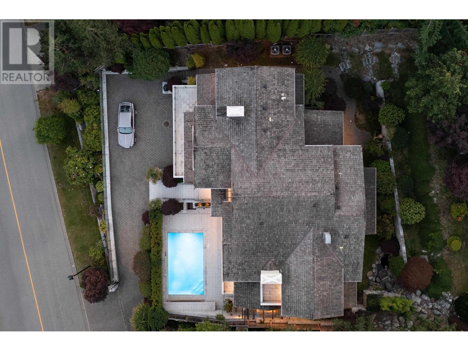 1479 Chippendale Road, West Vancouver, British Columbia  V7S 3G6 - Photo 38 - R2798983