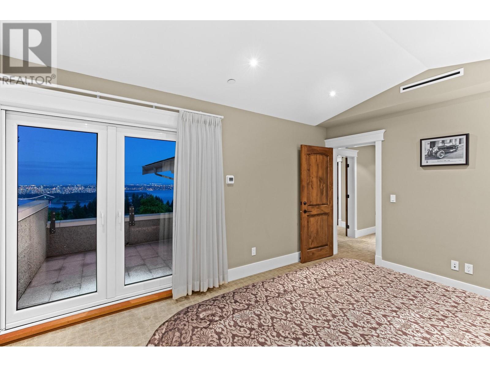 1479 Chippendale Road, West Vancouver, British Columbia  V7S 3G6 - Photo 29 - R2798983