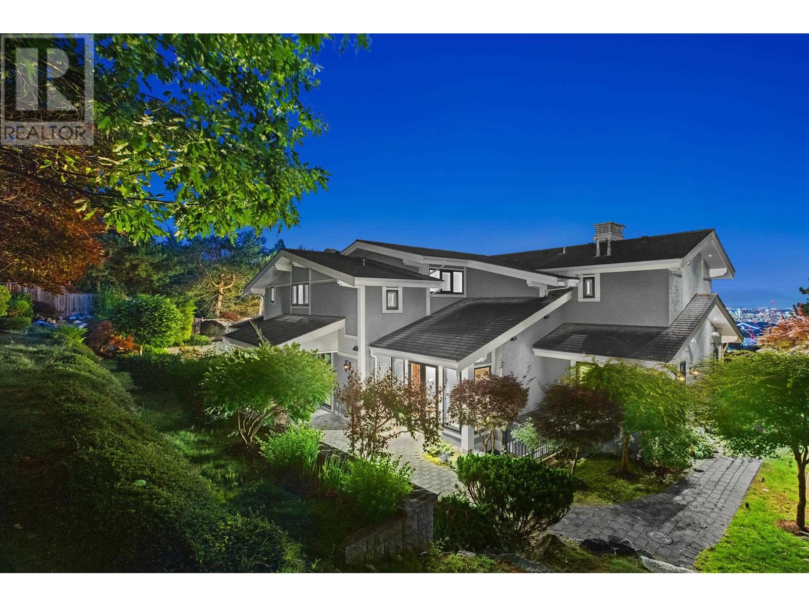 1479 Chippendale Road, West Vancouver, British Columbia  V7S 3G6 - Photo 37 - R2798983