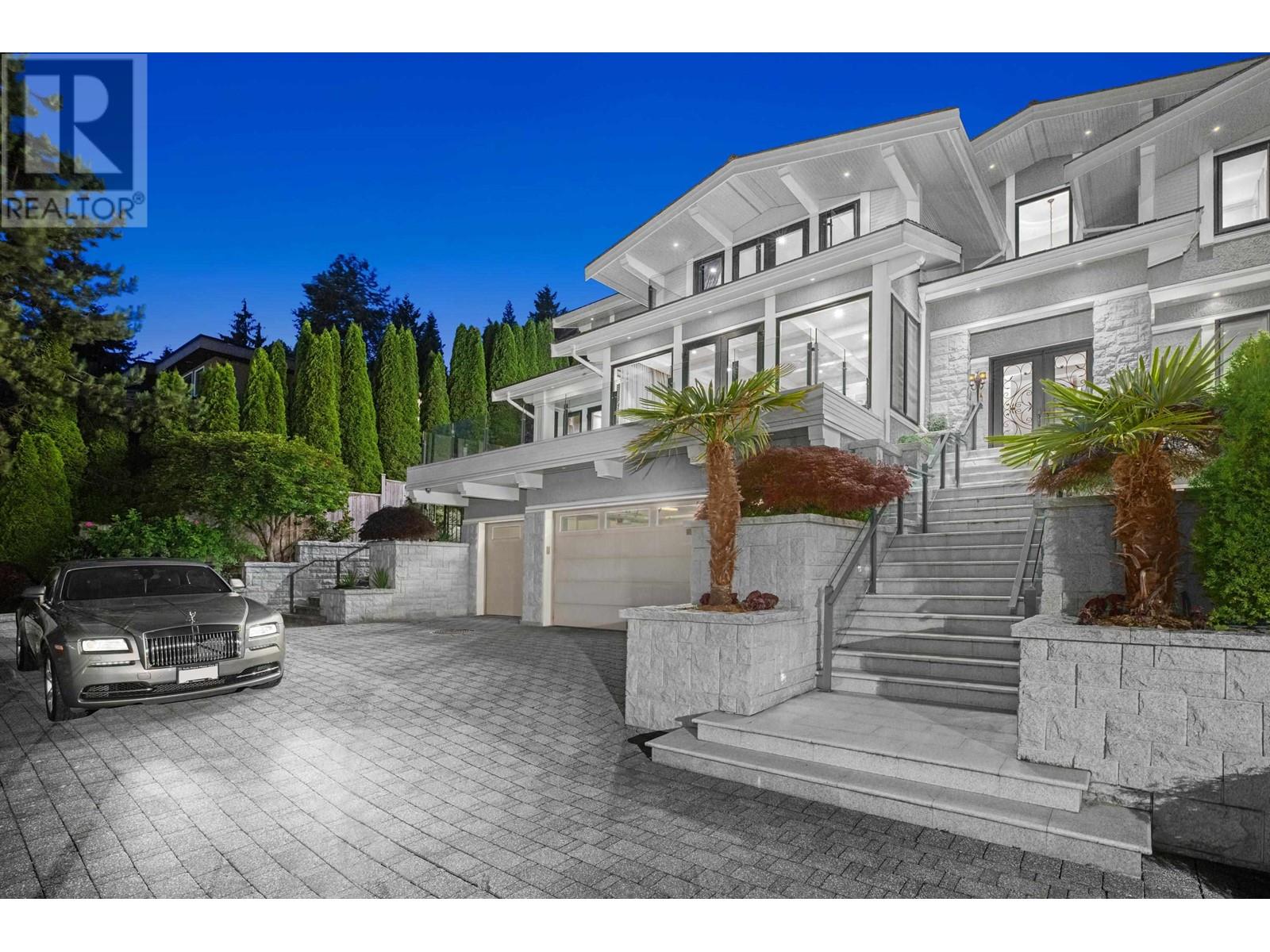 1479 Chippendale Road, West Vancouver, British Columbia  V7S 3G6 - Photo 39 - R2798983