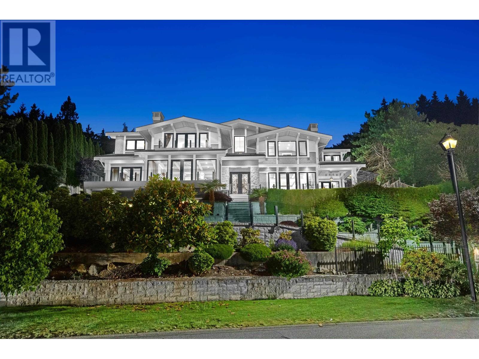 1479 Chippendale Road, West Vancouver, British Columbia  V7S 3G6 - Photo 40 - R2798983