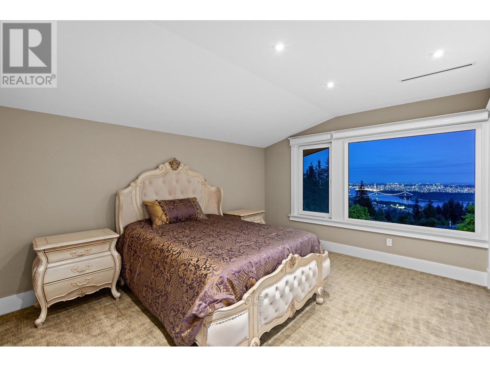 1479 Chippendale Road, West Vancouver, British Columbia  V7S 3G6 - Photo 28 - R2798983