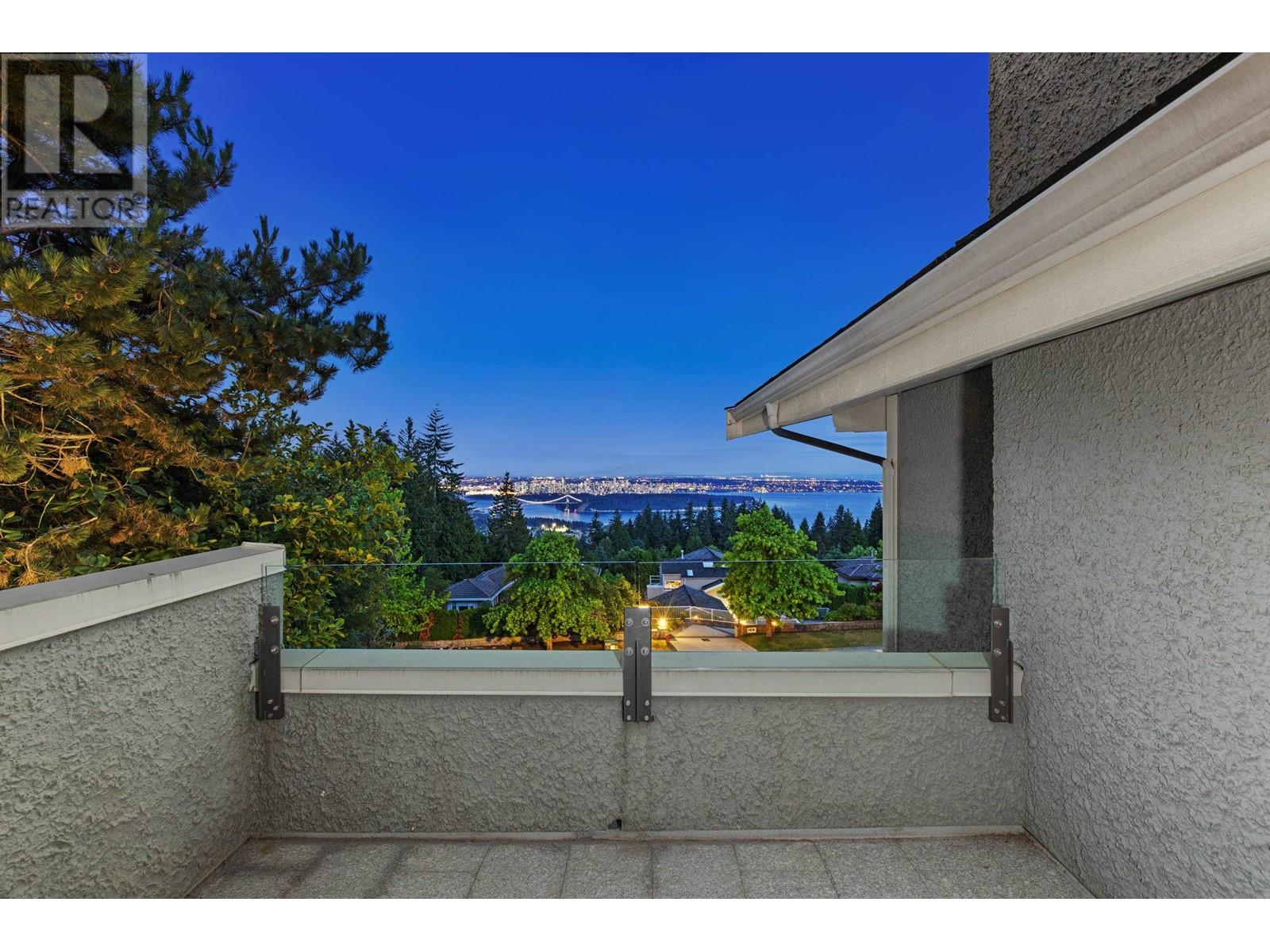 1479 Chippendale Road, West Vancouver, British Columbia  V7S 3G6 - Photo 30 - R2798983