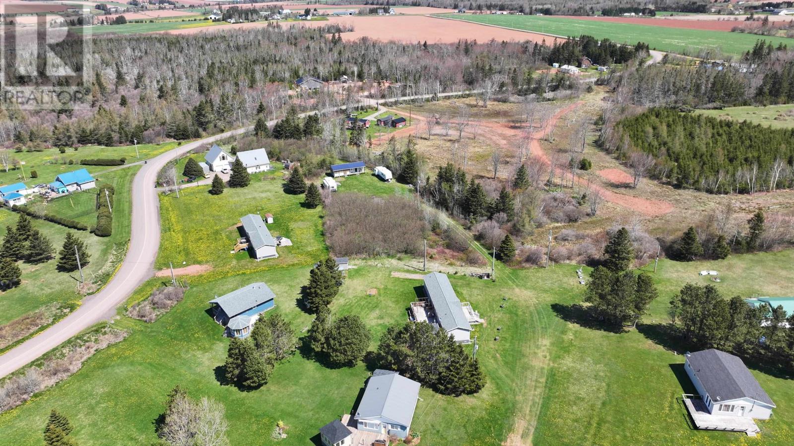 Stewart Drive, Augustine Cove, Prince Edward Island  C0B 1X0 - Photo 10 - 202314676