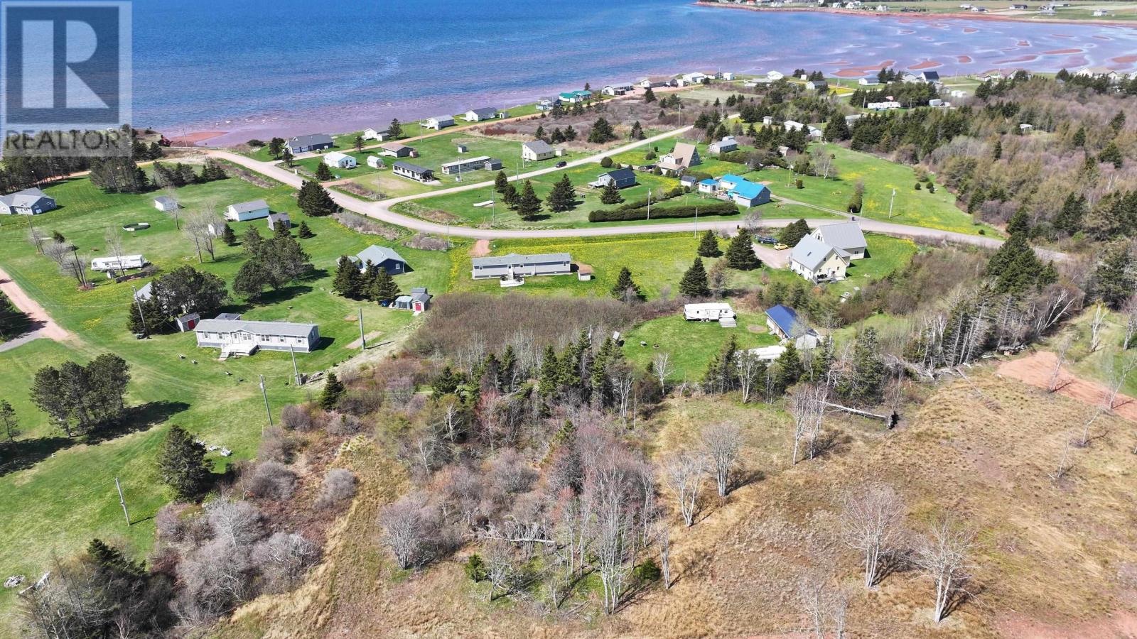 Stewart Drive, Augustine Cove, Prince Edward Island  C0B 1X0 - Photo 19 - 202314676