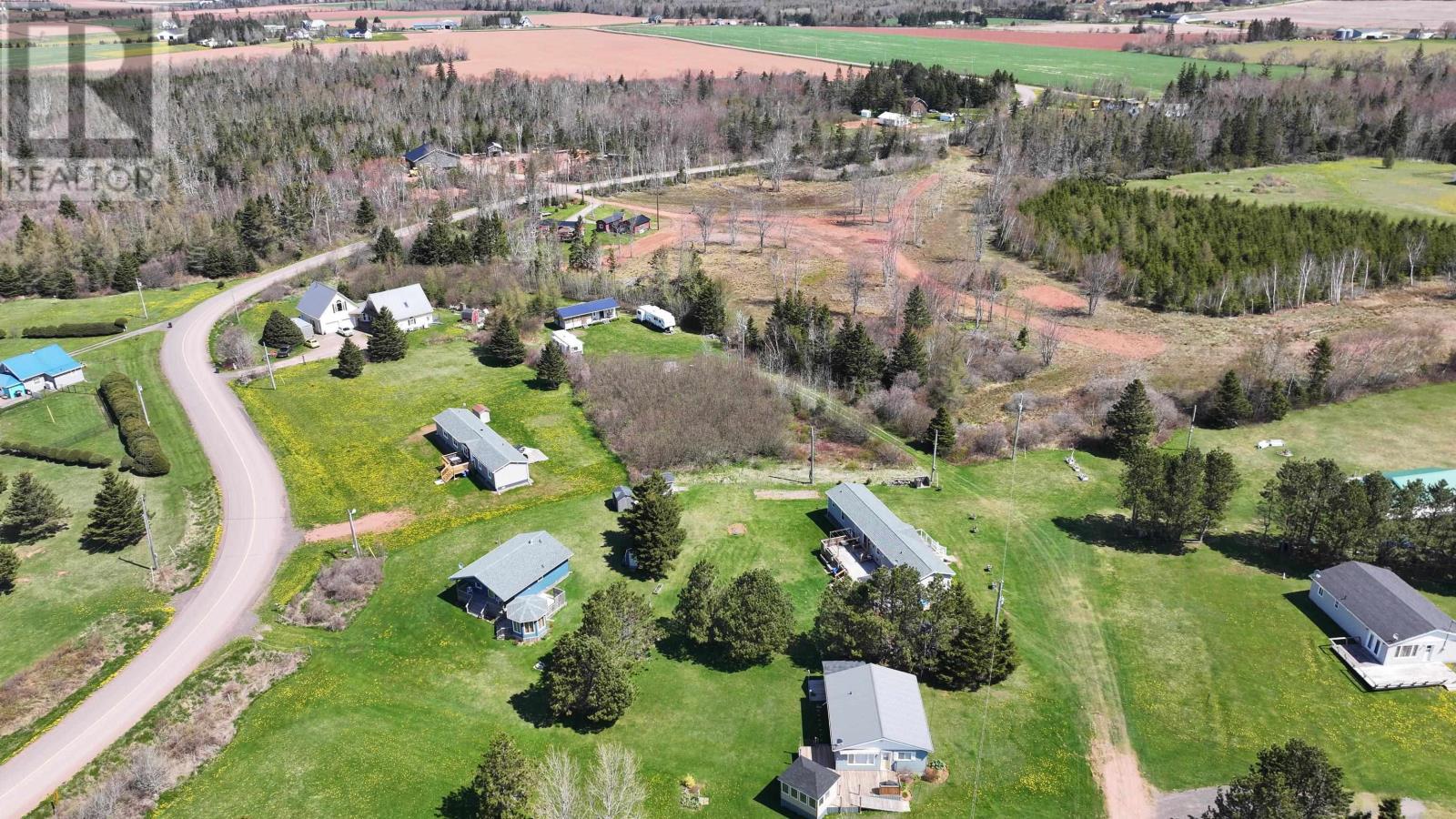 Stewart Drive, Augustine Cove, Prince Edward Island  C0B 1X0 - Photo 9 - 202314676