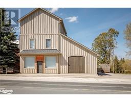 9004 91 COUNTY Road