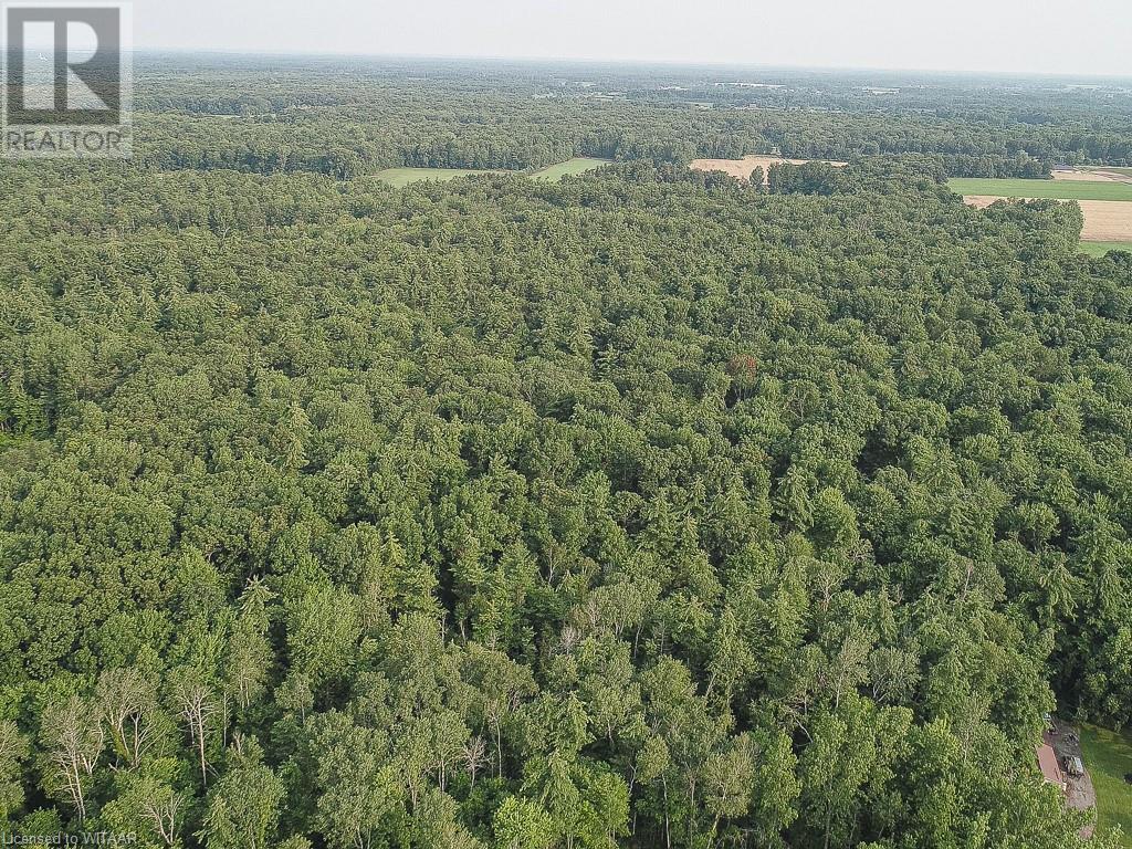 Pt Lt 21 Charlotteville 7 Road, Norfolk County, Ontario N3Y 4X5 - Photo 28 - 40458136