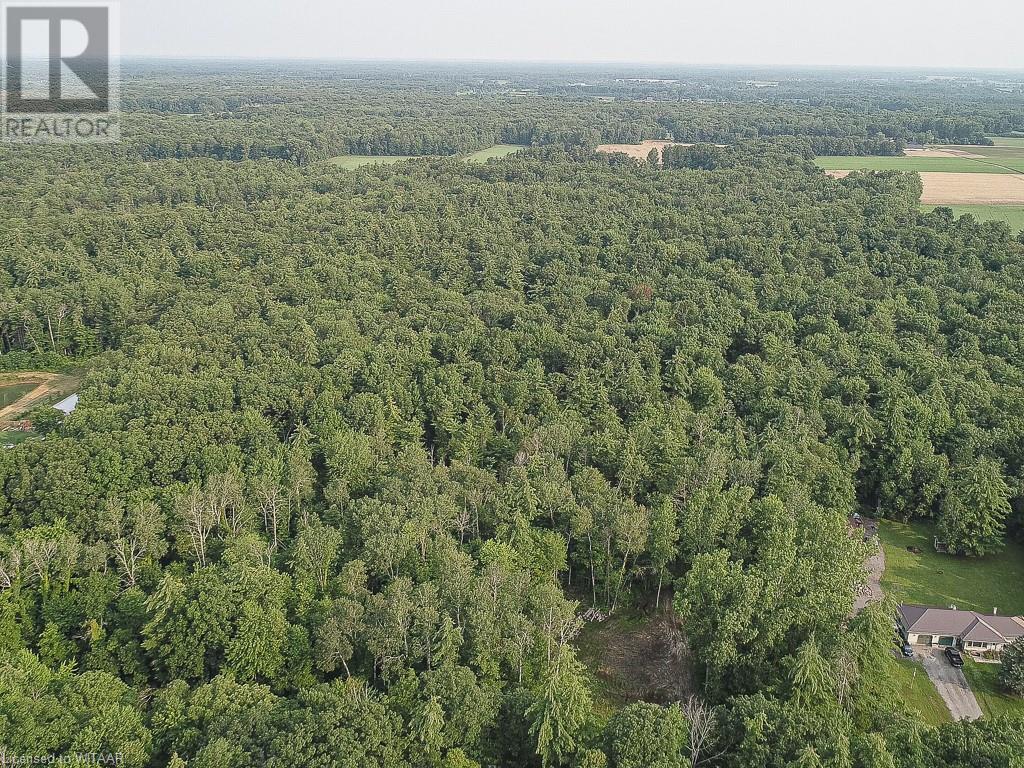 Pt Lt 21 Charlotteville 7 Road, Norfolk County, Ontario N3Y 4X5 - Photo 29 - 40458136