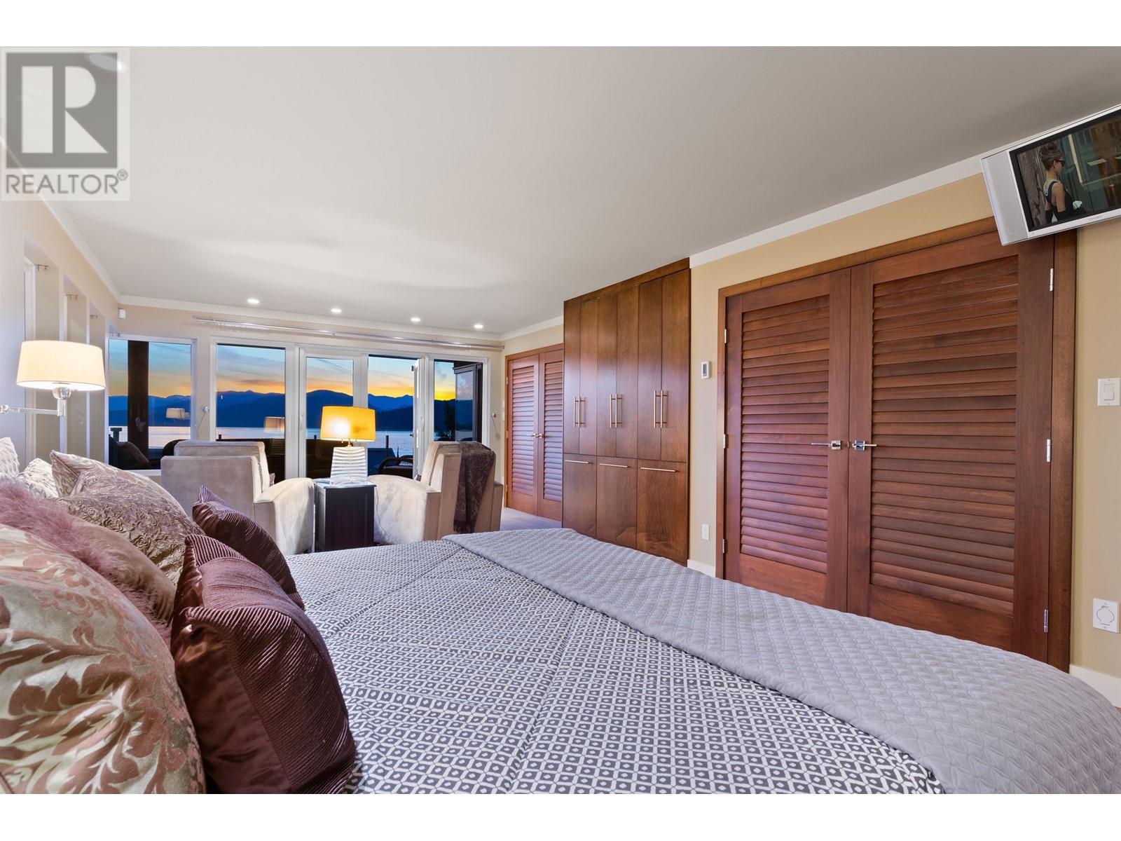8735 Lawrence Way, West Vancouver, British Columbia  V7W 2T7 - Photo 24 - R2800796