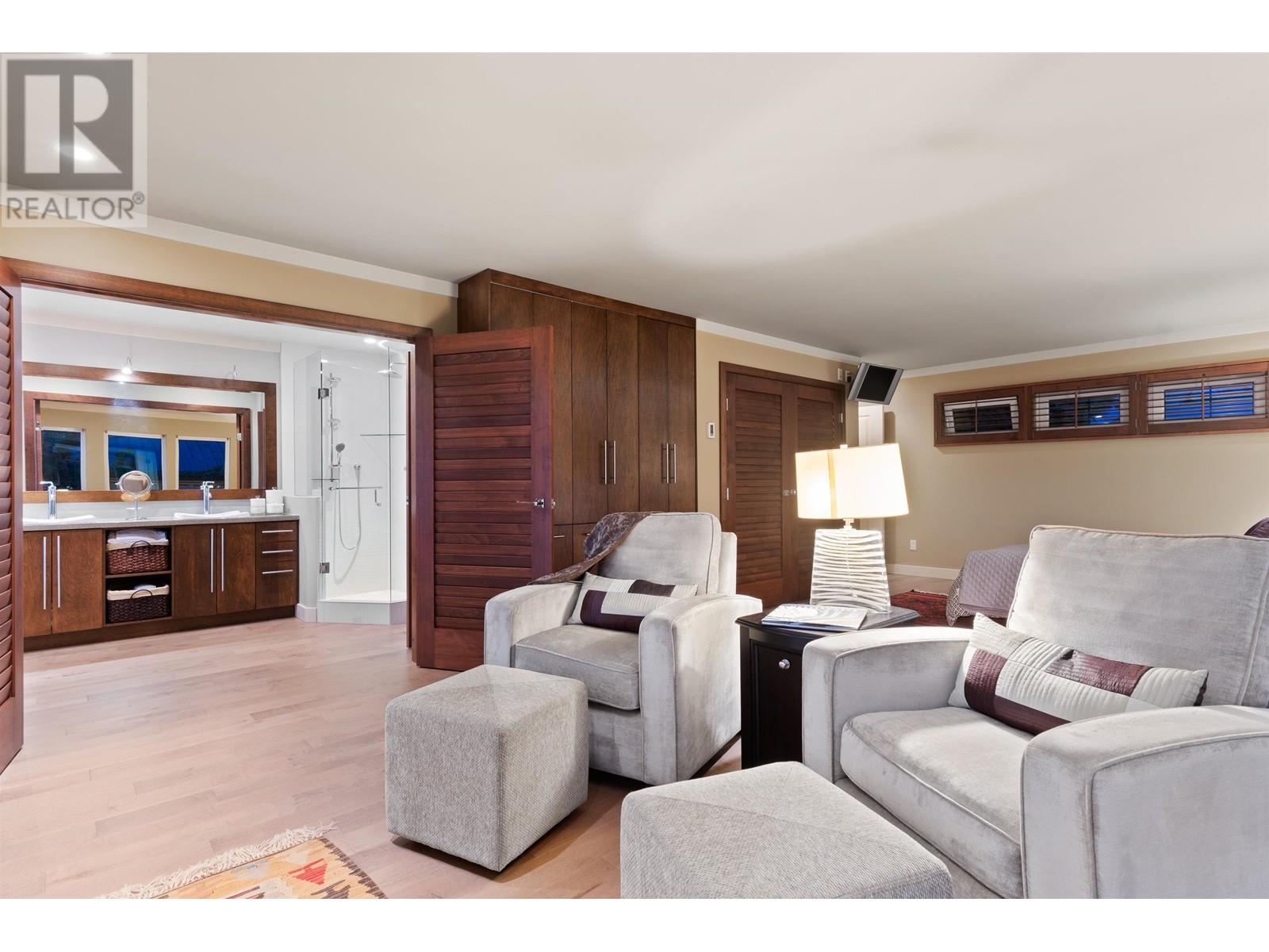 8735 Lawrence Way, West Vancouver, British Columbia  V7W 2T7 - Photo 25 - R2800796