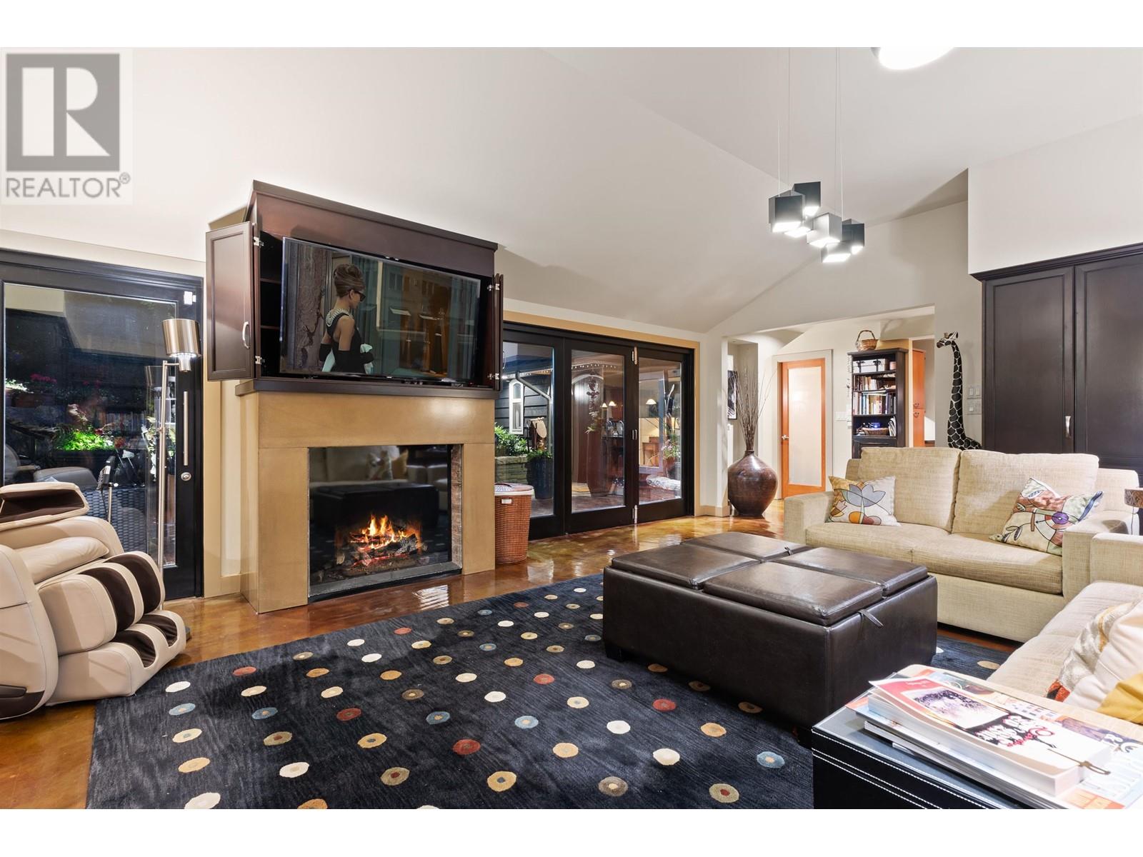 8735 Lawrence Way, West Vancouver, British Columbia  V7W 2T7 - Photo 31 - R2800796