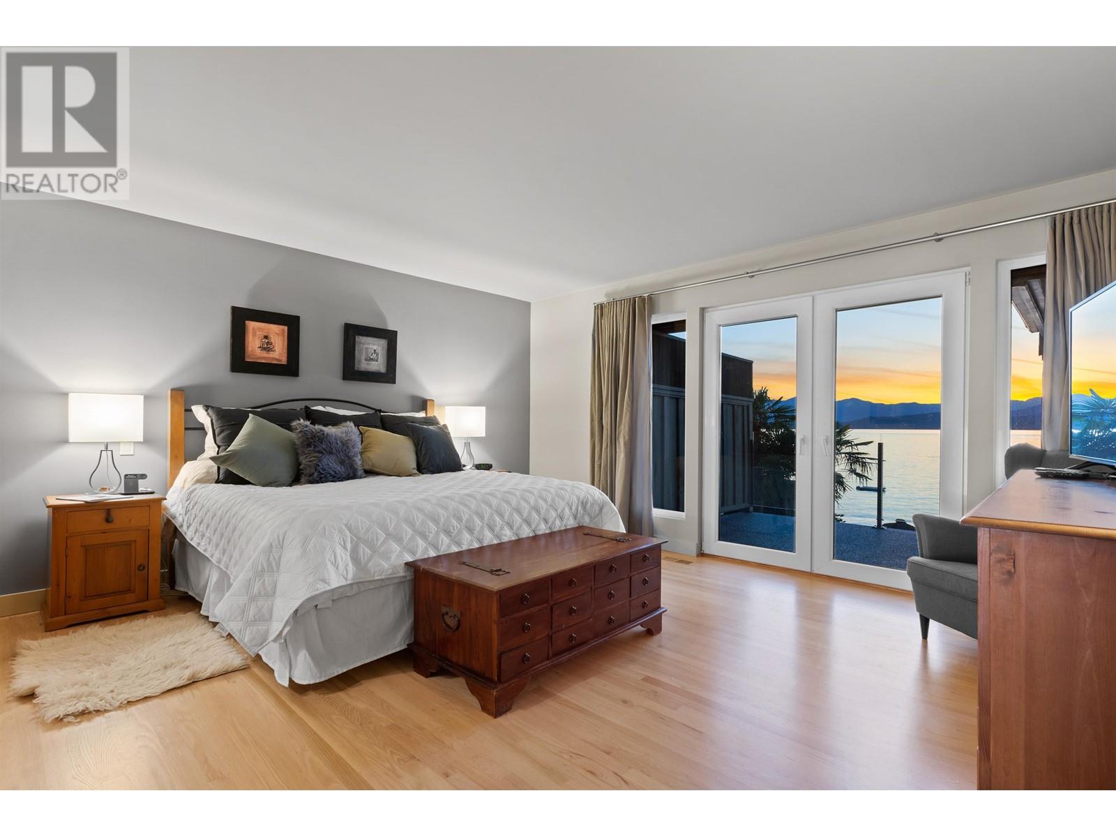 8735 Lawrence Way, West Vancouver, British Columbia  V7W 2T7 - Photo 32 - R2800796