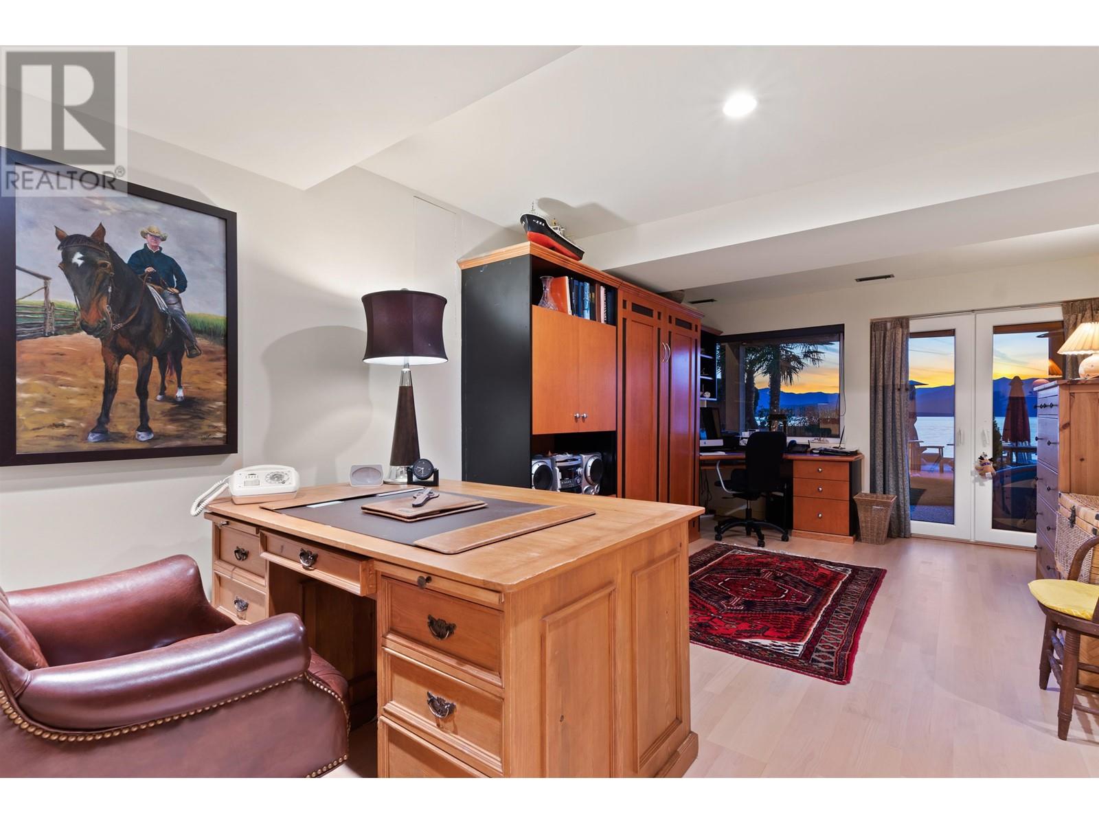 8735 Lawrence Way, West Vancouver, British Columbia  V7W 2T7 - Photo 36 - R2800796