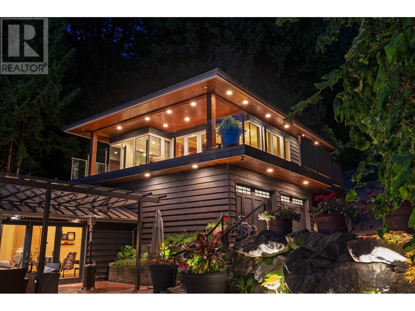 8735 Lawrence Way, West Vancouver, British Columbia  V7W 2T7 - Photo 38 - R2800796